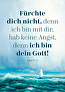 Produktbild (Vorschau)