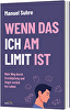 Produktbild (Vorschau)