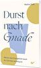 Vorschaubild (Produkt)