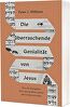 Produktbild (Vorschau)