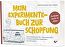 Produktbild (Vorschau)