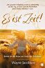 Produktbild (Vorschau)