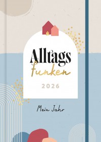 Alltagsfunken 2026