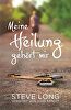 Produktbild (Vorschau)