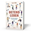 Produktbild (Vorschau)