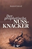 Produktbild (Vorschau)