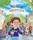 Produktbild (Vorschau)