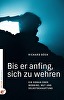 Produktbild (Vorschau)