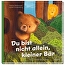 Produktbild (Vorschau)