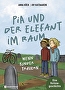 Produktbild (Vorschau)