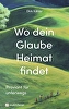 Produktbild (Vorschau)