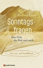 Vorschaubild (Produkt)