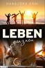 Produktbild (Vorschau)