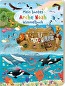 Produktbild (Vorschau)
