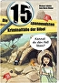 Produktbild (Vorschau)