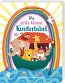Produktbild (Vorschau)