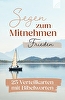 Produktbild (Vorschau)