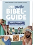 Produktbild (Vorschau)