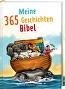 Produktbild (Vorschau)