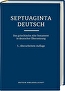 Produktbild (Vorschau)