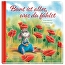 Produktbild (Vorschau)