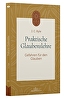 Produktbild (Vorschau)