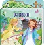 Produktbild (Vorschau)