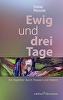 Produktbild (Vorschau)