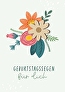 Produktbild (Vorschau)