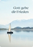 Produktbild (Vorschau)