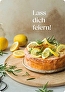 Produktbild (Vorschau)