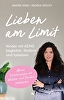 Produktbild (Vorschau)