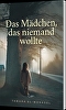 Produktbild (Vorschau)