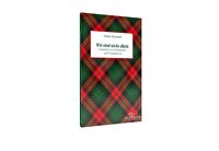 Wir sind nicht allein - Gedanken zur Weihnachts- und Neujahrszeit