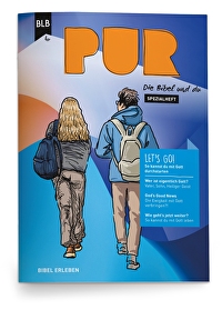 pur- Let\