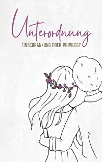 Unterordnung - Einschränkung oder Privileg?