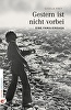 Produktbild (Vorschau)