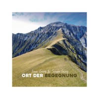 CD Ort der Begegnung