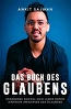 Produktbild (Vorschau)