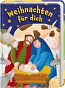 Produktbild (Vorschau)