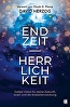 Produktbild (Vorschau)