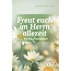 Produktbild (Vorschau)