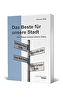 Produktbild (Vorschau)