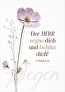 Produktbild (Vorschau)