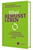 Produktbild (Vorschau)