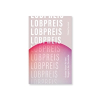 Lobpreis - Gottes Vision für das Singen in der Gemeinde