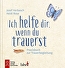 Produktbild (Vorschau)