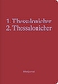 Produktbild (Vorschau)