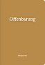 Produktbild (Vorschau)