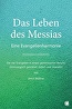 Produktbild (Vorschau)